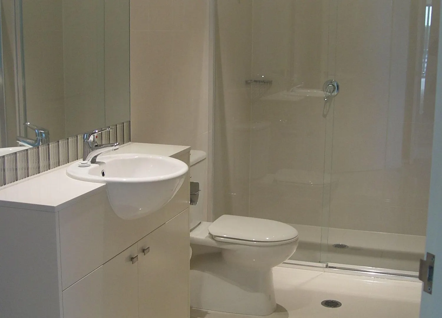 Toowoomba Central Plaza Apartment Hotel Official 4*,
