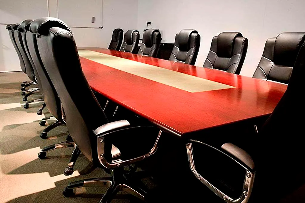 Toowoomba Central Plaza Apartment Hotel Official
